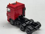 TEMA TOYS DAF XF space cab NOOTEBOOM, Hobby en Vrije tijd, Modelauto's | 1:50, Overige merken, HGL74-@hotmail.com, Gebruikt, Overig