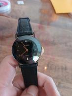Rado quartz dameshorloge, Sieraden, Tassen en Uiterlijk, Horloges | Heren, Ophalen, Overige merken