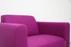 Artifort Mare Fauteuil, Huis en Inrichting, Fauteuils, Artifort, Vitra, Linteloo, Minotti, Design, Leolux, Gelderland, 75 tot 100 cm