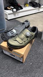Shimano XC5 mtb schoenen nieuw maat 41, N, Schoenen, Nieuw, Ophalen of Verzenden