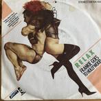 1983	Frankie Goes To Hollywood	Relax "Suck It", Verzenden, 7 inch, Single, Zo goed als nieuw