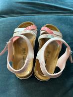 Sandalen Hush Puppies maat 33, Ophalen, Meisje, Hush Puppies, Zo goed als nieuw