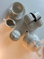 Villeroy & Boch Manoir Servies, Huis en Inrichting, Keuken | Servies, Ophalen of Verzenden, Zo goed als nieuw, Overige stijlen