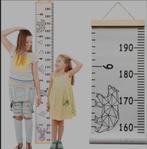 Frummel groeimeter, Kinderen en Baby's, Kinderkamer | Inrichting en Decoratie, Ophalen of Verzenden, Wanddecoratie