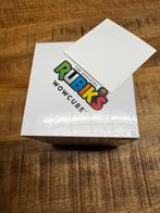 Official Rubiks Wowcube, Hobby en Vrije tijd, Denksport en Puzzels, Ophalen of Verzenden, Minder dan 500 stukjes, Nieuw, Rubik's of 3D-puzzel