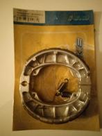 Remschoen - Nieuw in verpakking, Ophalen of Verzenden, Nieuw, Overige typen, Kymco