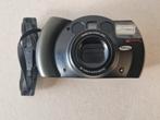 Samsung ECX_1., Ophalen of Verzenden, Gebruikt, Compact, Samsung