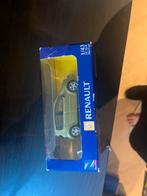 Antiek Renault Speelgoedauto NewRay, Ophalen of Verzenden, Gebruikt, Auto, Overige merken