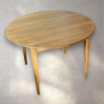 A A Patijn Poly Z Serie tafel voor Zijlstra Joure 50,s, Ophalen
