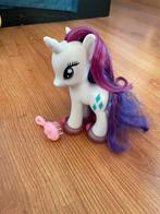 My Little Pony met accessoires, Ophalen, Zo goed als nieuw, Overige typen