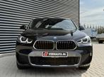 BMW X2 xDrive25e M-Sport X € 34.945,00, Auto's, BMW, Automaat, X2, Leder en Stof, Origineel Nederlands
