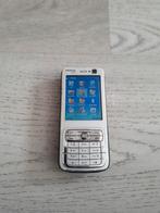 Zeldzame Nokia N73 in goede staat, Ophalen of Verzenden, Zo goed als nieuw