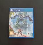 Horizon Forbidden West PS4, Spelcomputers en Games, Games | Sony PlayStation 4, Avontuur en Actie, Vanaf 16 jaar, Ophalen of Verzenden