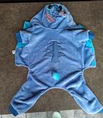 Hondenpakje Disney Stitch maat M, Dieren en Toebehoren, Ophalen of Verzenden, Zo goed als nieuw, Overige hondenkleding