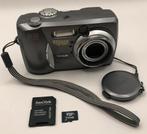 Kosak EasyShare DX4530 - compact camera, Ophalen of Verzenden, Fototoestel