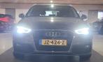 Audi A3 1.4 Tfsi 110KW SB S-tronic 2016 Grijs, Auto's, Audi, 4 cilinders, 150 pk, 1210 kg, Origineel Nederlands