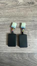 Yamaha noodstarter (Geen sleutels meer nodig), Ophalen of Verzenden