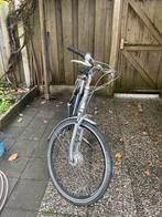gazzele 28 inch, Fietsen en Brommers, Elektrische fietsen, 51 tot 55 cm, Ophalen, Zo goed als nieuw, Overige merken