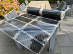 Infrarood vloerverwarming, Ophalen, Minder dan 30 cm, Radiator, Nieuw