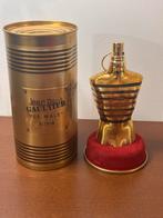 Jean Paul Gaultier Le Male Elixir 125ml, Ophalen of Verzenden, Nieuw