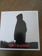 Cuby and the blizzards  Lp + cd, Cd's en Dvd's, Vinyl | Pop, Ophalen of Verzenden, 2000 tot heden, Zo goed als nieuw, 12 inch