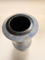 Aardewerk Grafvaas, Antiek en Kunst, Ophalen of Verzenden