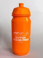 Drinkbidon van de Formule 1 Heineken Dutch Grand Prix 2025, Verzenden, Nieuw, Formule 1