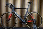 Wilier Cento 10 SL DISC Maat XL *Sram Rival AXS ETAP*BTW, Fietsen en Brommers, Fietsen | Racefietsen, Overige merken, Carbon, Ophalen of Verzenden