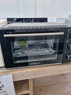 Ambiano Oven - Nieuw, Ophalen, Minder dan 45 cm, Minder dan 45 cm, Oven