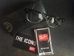 Ray-ban montuur - Model jaren 50/60 (nieuw), Sieraden, Tassen en Uiterlijk, Zonnebrillen en Brillen | Heren, Ophalen of Verzenden