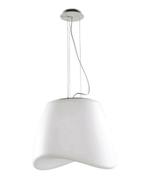 Mantra M1505 IP44 design lamp, Ophalen, Zo goed als nieuw