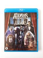 The Addams Family, Ophalen of Verzenden, Zo goed als nieuw, Tekenfilms en Animatie