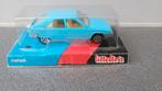 Litteltois HEMA Citroën BX, Ophalen of Verzenden, Nieuw, Auto