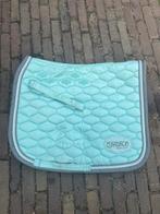 Eskadron dekje, Dieren en Toebehoren, Ophalen of Verzenden, Zo goed als nieuw