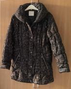 JAS.    winter. dames,    mt, 40.  nieuw!!, Maat 38/40 (M), Verzenden, Nieuw, Charles. Vogele!!