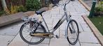 Sparta 28 inch Damesfiets 7 versnellingen Framehoogte 50 cm, Sparta, Versnellingen, Ophalen of Verzenden, Zo goed als nieuw