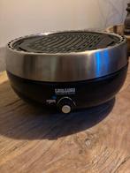 NIeuwe GURU BBQ / gril, Ophalen, Nieuw