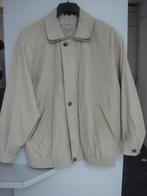 Mooie zomer jas maat 48, Micro, Overige kleuren, Maat 48/50 (M), Ophalen of Verzenden