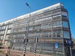 Te huur, Ophalen of Verzenden, Zo goed als nieuw, Rolsteiger of Kamersteiger, 5 meter of hoger