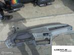 Dashboard BMW e30 325i 320i 318i 316i, Auto-onderdelen, Dashboard en Schakelaars, Gebruikt, Ophalen of Verzenden, BMW, BMW
