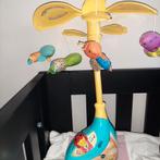 V Tech mobiel, Kinderen en Baby's, Speelgoed | Vtech, Ophalen, Gebruikt, 0 tot 6 maanden