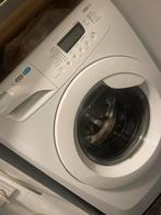 zanussi wasmachiene, Witgoed en Apparatuur, Wasmachines, Ophalen, Zo goed als nieuw, 85 tot 90 cm, 1200 tot 1600 toeren