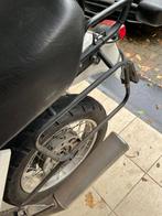 kofferrek BMW R65 - R80 - R100, Motoren, Ophalen of Verzenden, Gebruikt