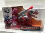 Trex nieuw in doos, G1, Ophalen of Verzenden, Zo goed als nieuw