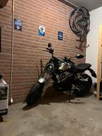 Vmoto Super Soco TSx 2024 - GOEDE ACCU’S, Fietsen en Brommers, Ophalen, Maximaal 45 km/u, Zo goed als nieuw, Vmoto