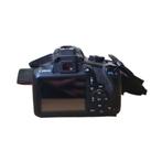 Canon EOS 1300D + EF-S 18-55mm | 3 Maanden Garantie, Canon, Zo goed als nieuw, Support@canon.com, 30-2, Shimomaruko 3-chome, Ohta-ku
Tokyo 146-8501
Japan