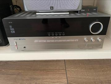 Harman kardon AVR 130 beschikbaar voor biedingen