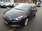 Opel Astra Sports Tourer apk 6.25  1.6 CDTI Innovation euro, Voorwielaandrijving, Gebruikt, Euro 6, 4 cilinders