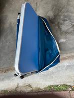 Camping tafel, Ophalen, Zo goed als nieuw, Campingtafel