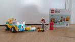 Lego friends 42635 setje, Kinderen en Baby's, Speelgoed | Duplo en Lego, Ophalen of Verzenden, Zo goed als nieuw